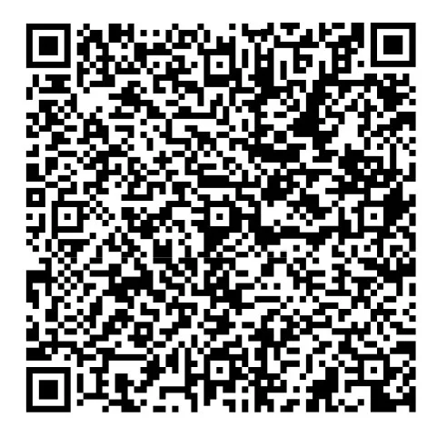EH Towers Tathawade QR Code